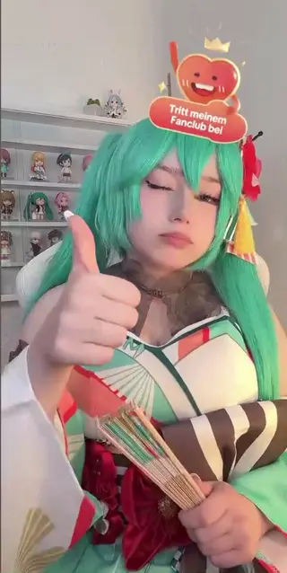 upminaa leaked video preview