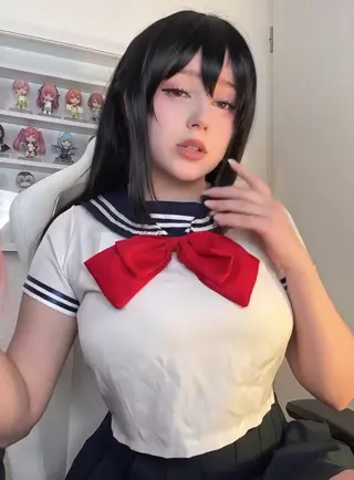 upminaa leaked video preview