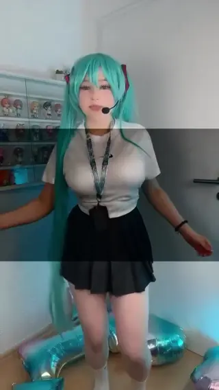 upminaa leaked video preview