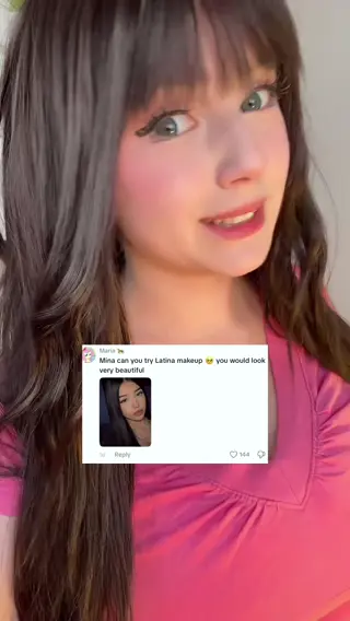 upminaa leaked video, frame 1