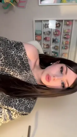 upminaa leaked video, frame 3