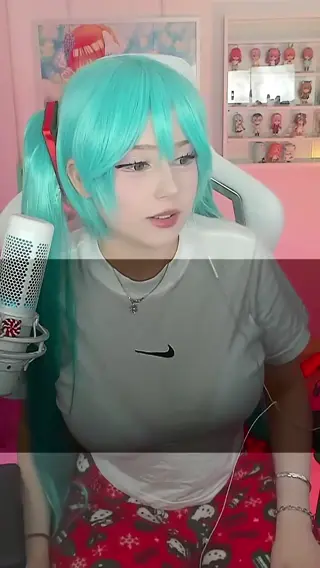 upminaa leaked video preview