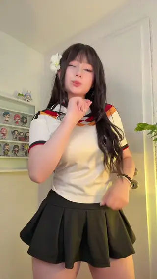 upminaa leaked video, frame 4