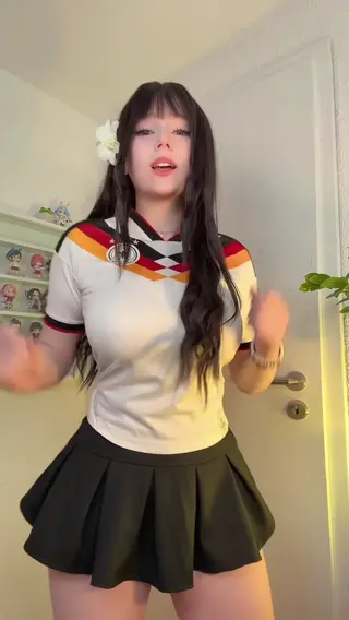 upminaa leaked video, frame 6