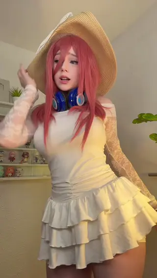 upminaa leaked video preview