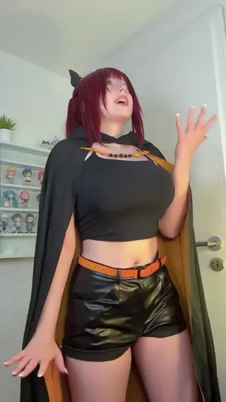 upminaa leaked video preview
