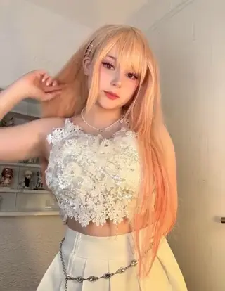 upminaa leaked video preview