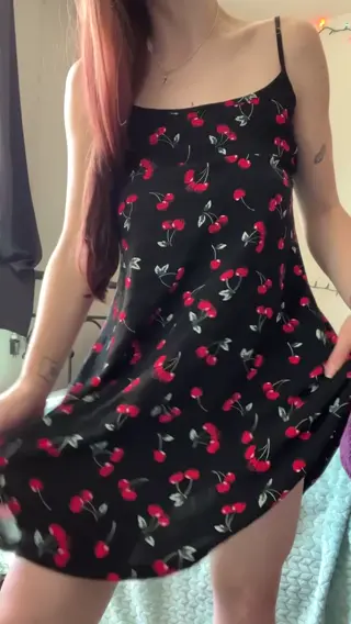 upsetblackberry leaked video preview