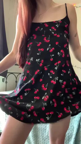 upsetblackberry leaked video, frame 3