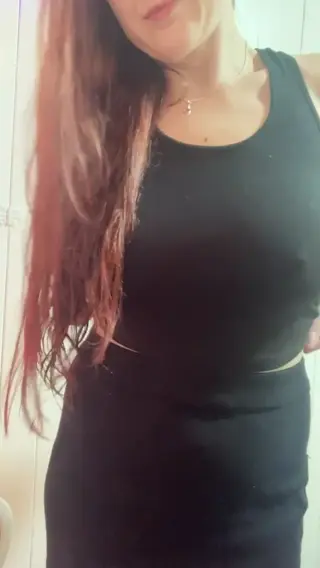 upsetblackberry leaked video, frame 6