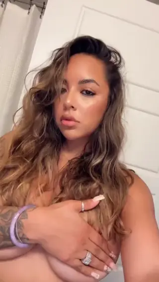 ur.fav.xxrtd.duo leaked video preview