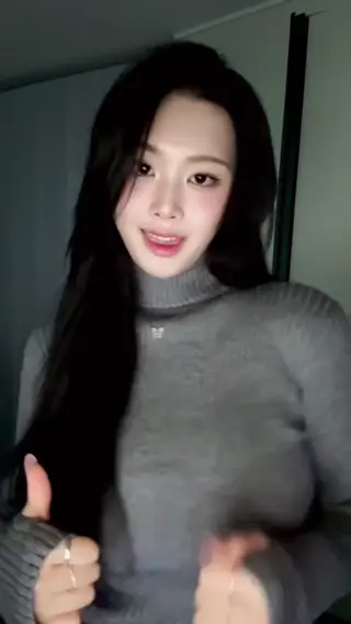 ur_swan.ing leaked video preview