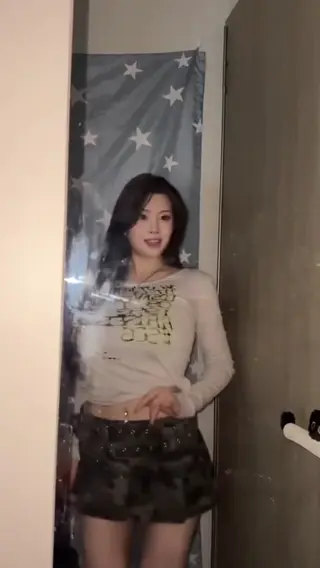 ur_swan.ing leaked video preview