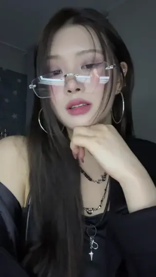 ur_swan.ing leaked video preview
