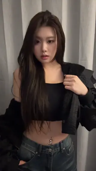ur_swan.ing leaked video preview