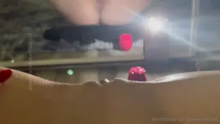 ur69baby leaked video, frame 2