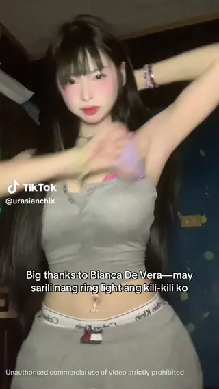 urasianchix leaked video preview