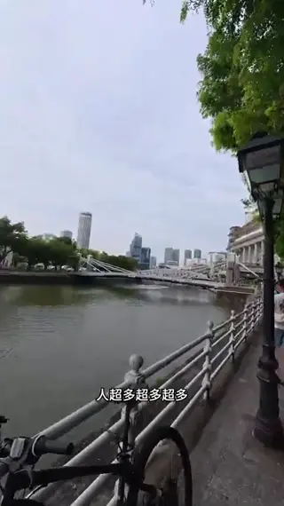urbabij leaked video preview