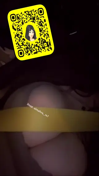 urbaby_almahra leaked video, frame 3