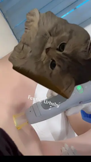 urbaby_almahra leaked video, frame 1