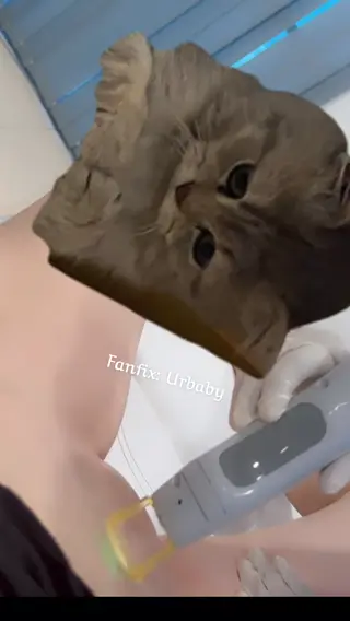 urbaby_almahra leaked video, frame 2