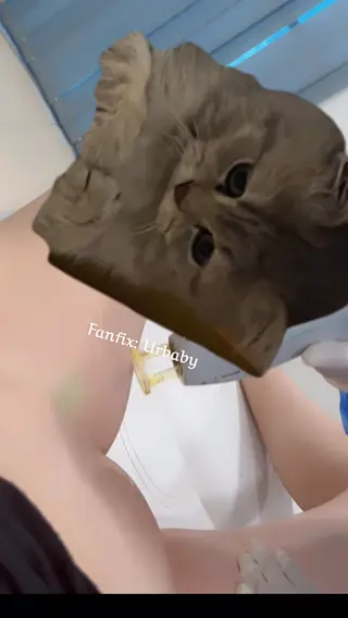 urbaby_almahra leaked video, frame 3