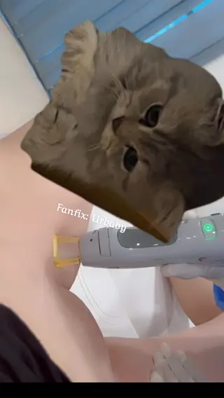 urbaby_almahra leaked video, frame 4