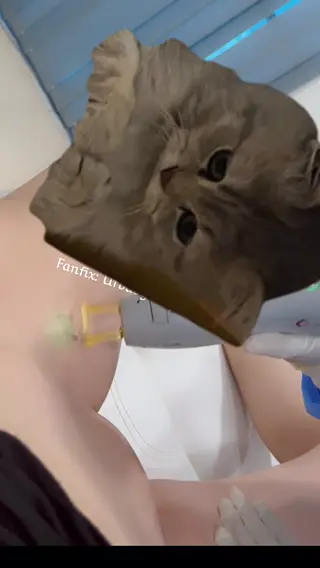 urbaby_almahra leaked video, frame 5