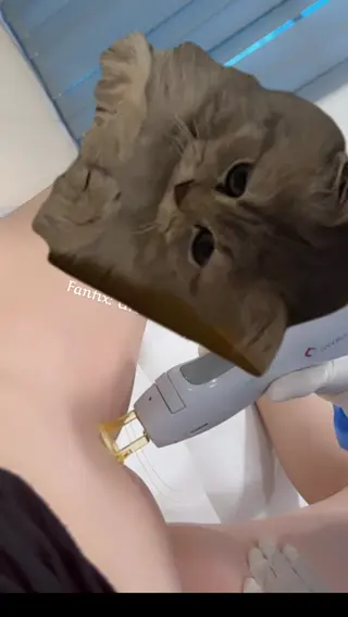 urbaby_almahra leaked video, frame 6