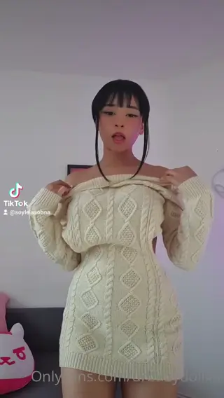 urbabydollxo leaked video preview