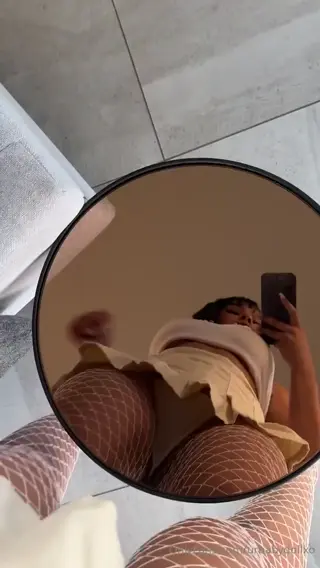 urbabydollxo leaked video preview
