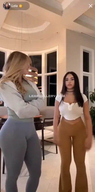 urbabydollxo leaked video preview