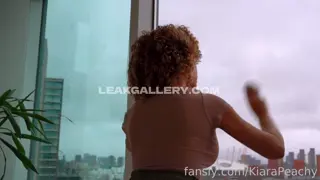 urbabydollxo leaked video, frame 4