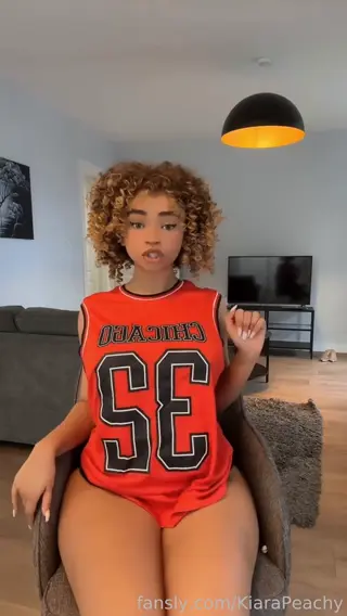 urbabydollxo leaked video preview