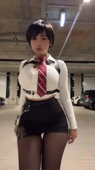 urbabydollxo leaked video preview