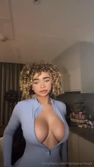 urbabydollxo leaked video, frame 1
