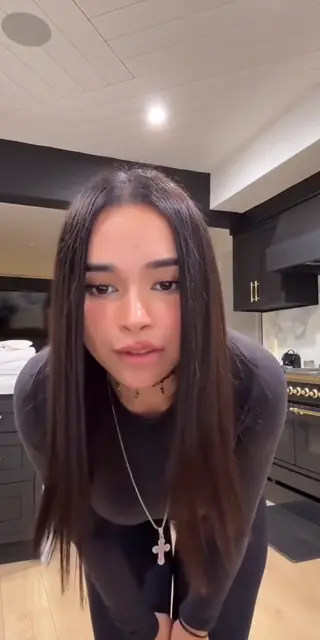 urbabydollxo leaked video, frame 3