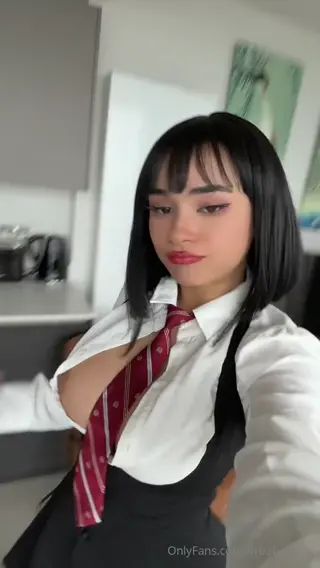 urbabydollxo leaked video, frame 4