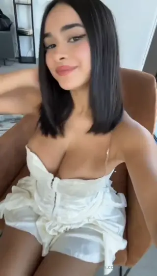 urbabydollxo leaked video preview