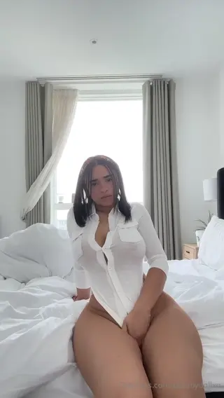 urbabydollxo leaked video preview