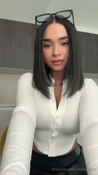 urbabydollxo leaked video preview