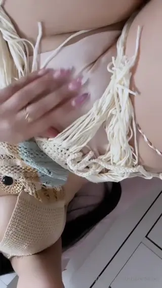 urbabydollxo leaked video preview