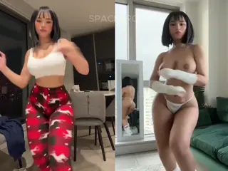 urbabydollxo leaked video, frame 4