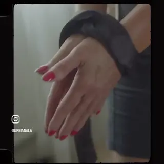 urbianala leaked video, frame 2