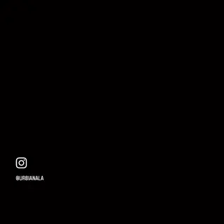 urbianala leaked video, frame 6
