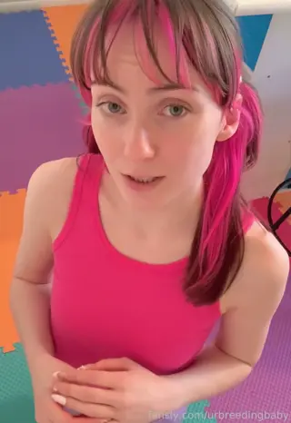 urbreedingbaby leaked video preview