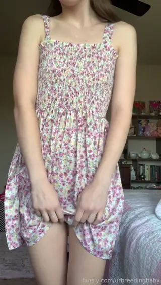 urbreedingbaby leaked video preview