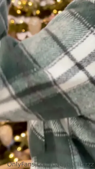 urbzz leaked video, frame 2