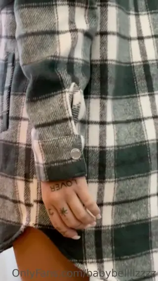 urbzz leaked video, frame 3
