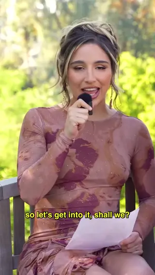 urcrushalanna leaked video, frame 2